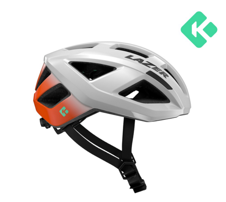 Lazer Tonic Helmet Lazer Tonic Helmet