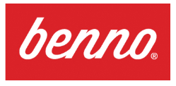 Benno