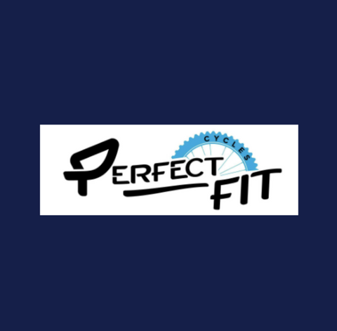 Perfect Fit Cycles