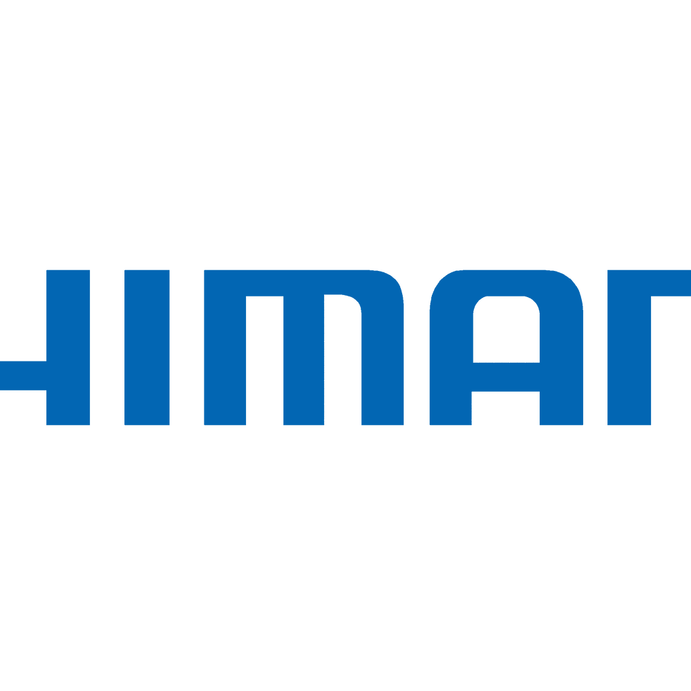 Shimano Logo