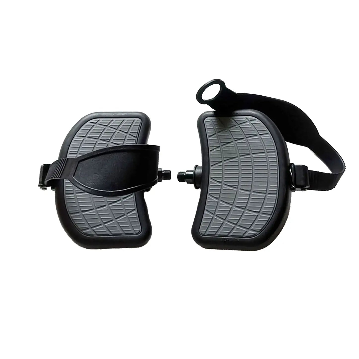 exercise bike pedals replacement Exercise Bike Pedals – EveryBody eBikes