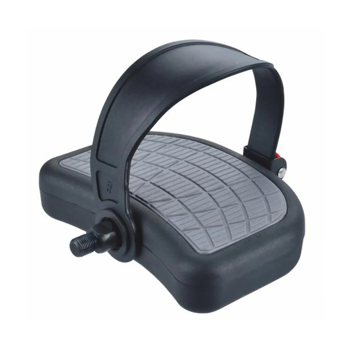 exercise bike pedals replacement Exercise Bike Pedals – EveryBody eBikes