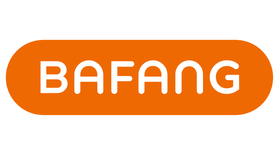 Bafang Logo