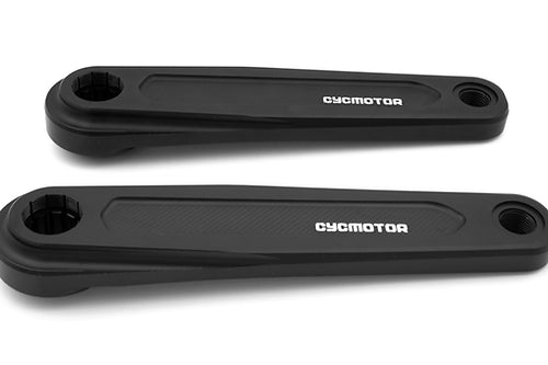 CYC Crank Arm