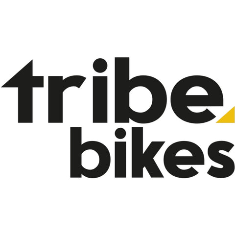Tribe Evamos