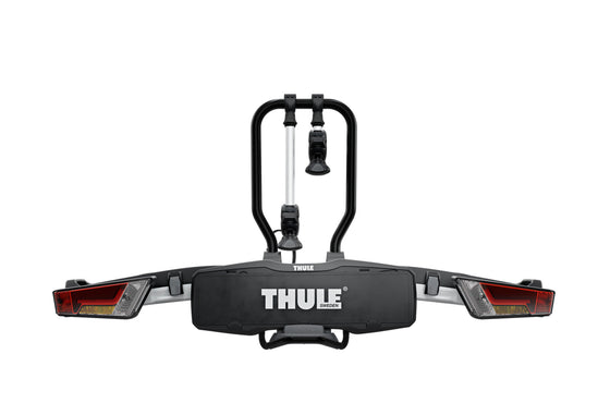 Bike carrier - Thule EasyFold XT