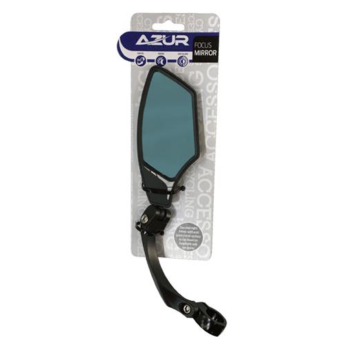 
                      
                        Anti glare bike mirror
                      
                    