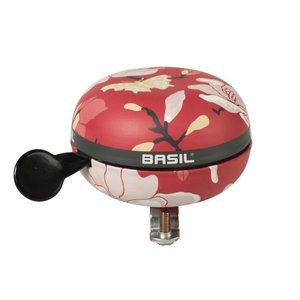 Basil - Bike Bell - Magnolia