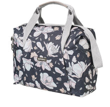  Basil - Magnolia - Carry all pannier bag
