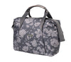 Basil - Magnolia - Carry all pannier bag