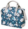 Basil - Magnolia - Carry all pannier bag