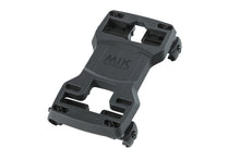  Basil MIK luggage carrier plate