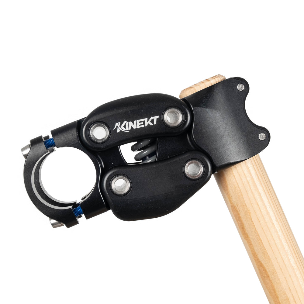 Kinekt Active Suspension Stem for Handlebar