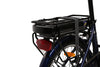 BF ezi-Fold Folding 20" Electric Bike