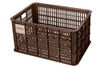 Basil Crate for Bikes - Large 50L