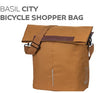 Basil - City Shopper bag
