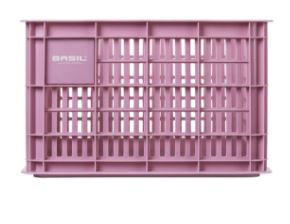 Basil Crate for Bikes - Medium 33L