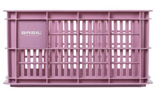  Basil Crate for Bikes - Small 25L