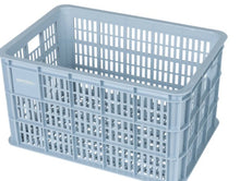  Basil Crate for Bikes - Large 50L