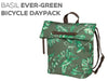 Basil - Ever-Green Shopper Bicycle bag