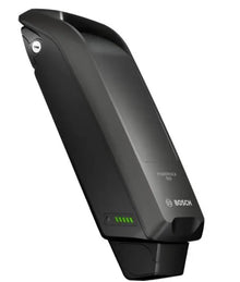  Bosch Powerpack 500 (Frame)