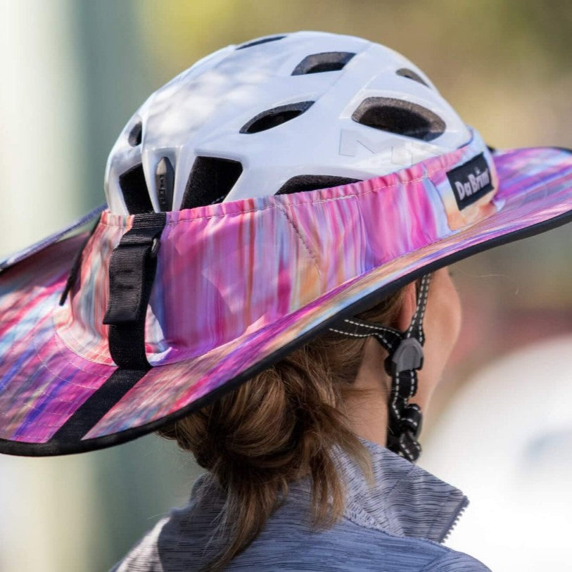 Sun Brim - Da Brim