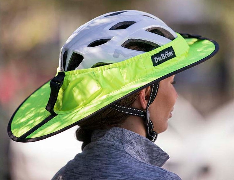 Sun Brim Da Brim EveryBody eBikes