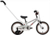 BYK Kids E-250 14" Single Speed Bike