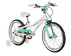 BYK Kids E-350 18" Single Speed Bike