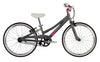 BYK Kids E-450 22" Single Speed Bike