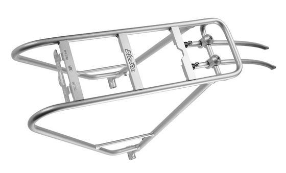 Electra bike discount rack