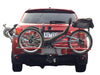 Grip Sport GS-Trike+