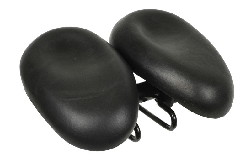 Hobson's Easy Seat specialist saddle