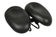  Hobson's Easy Seat specialist saddle