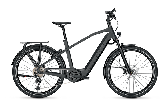 Kalkhoff electric best sale bikes 2020