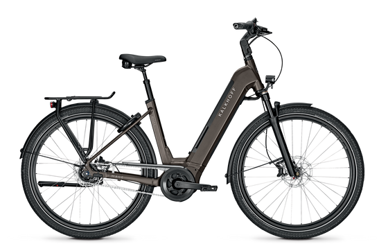 Wave electric bike deals