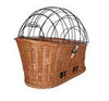 Basil Pasja Dog Basket MIK 38L 50cm