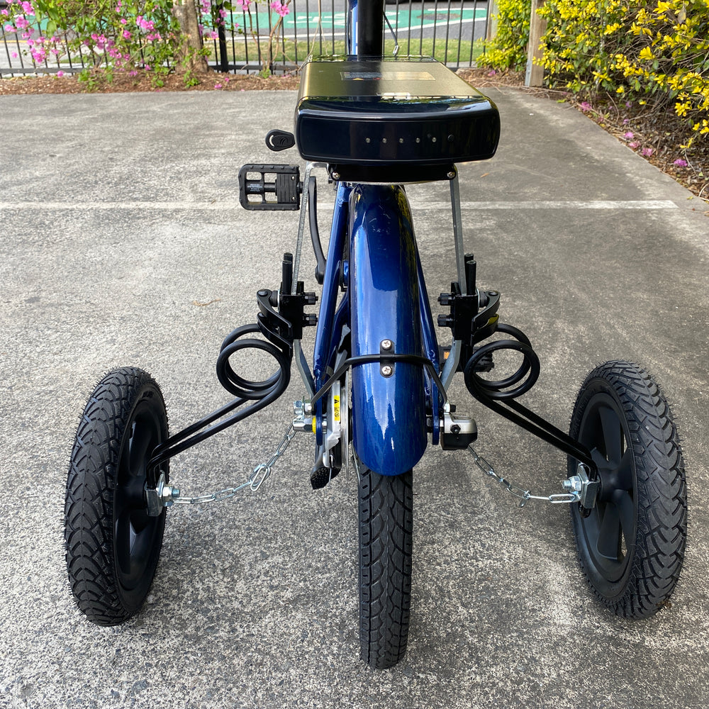 
                  
                    Swinging Wheels
                  
                