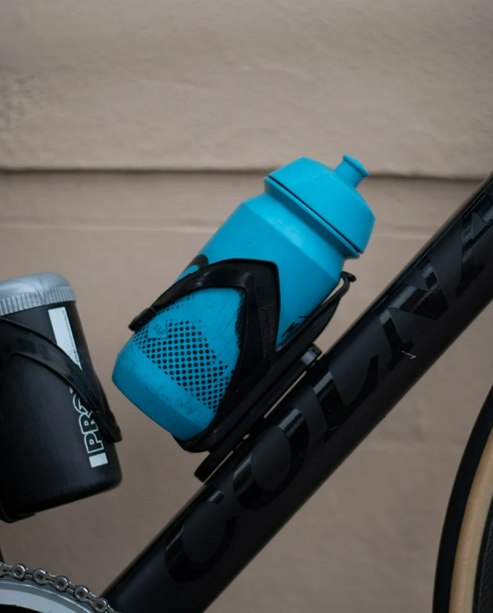 
                  
                    bottle holder for bike
                  
                