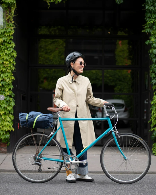 
                  
                    bike alarm
                  
                