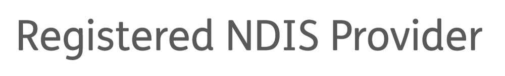 
                      
                        NDIS Provider
                      
                    