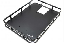  Tern Shortbed Tray for GSD