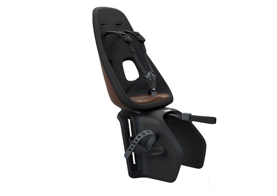 Yepp nexxt maxi best sale rack mount