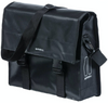 Basil - Urban Load Messenger - Black