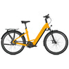 KALKHOFF Image 7.B Excite+ electric bike LATEST MODEL
