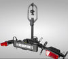 Bike carrier - Buzz rack e-Scorpion 1