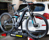 Bike carrier - Buzz rack e-Scorpion 1