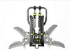 Bike carrier - Buzz rack e-Scorpion H2