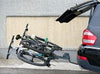 Bike carrier - Buzz rack e-Scorpion H2