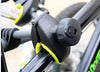 Bike carrier - Buzz rack e-Scorpion H2